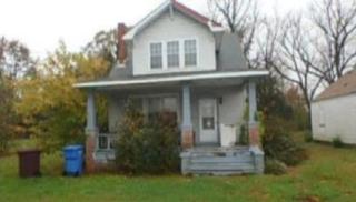 4212 Bainbridge Blvd, Chesapeake, VA 23324-1406