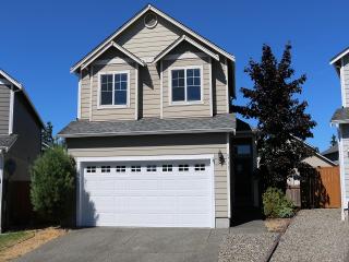 6711 131st St, Puyallup, WA 98373-6314