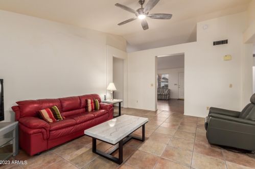 11924 67 Dr, Peoria AZ 85383-7104 exterior