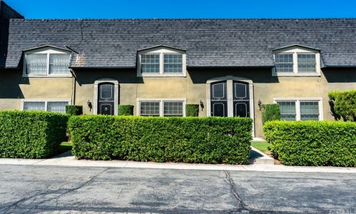 129 Cypress Ave, Redlands, CA 92373-6034