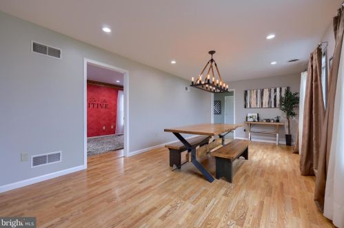 4 Pomo Ct, Siddonsburg PA  17019-9783 exterior