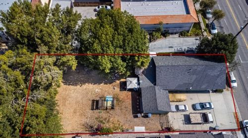 531 Euclid St, La Habra, CA 90631-6110