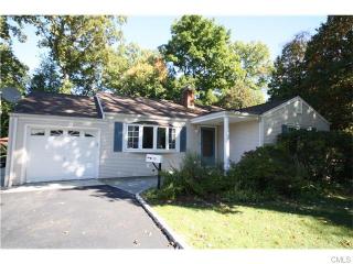 23 Poplar St, Norwalk, CT 06855-2109