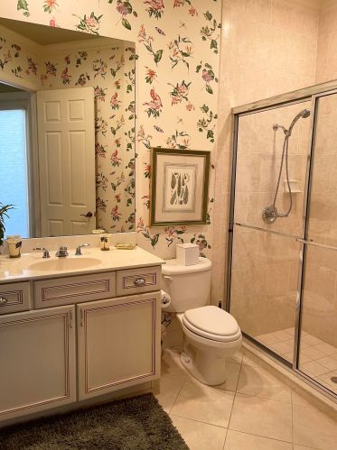 8801 Bally Bunion Rd, Fort Pierce FL  34986-3085 exterior