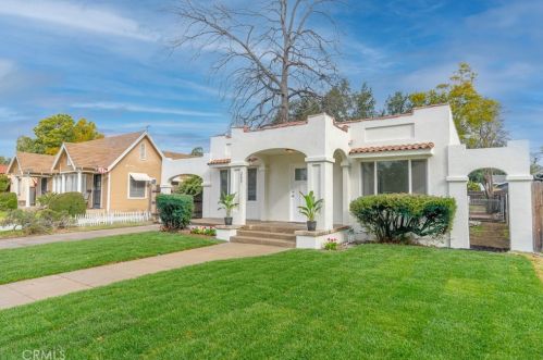223 Plaza Serena, Ontario, CA 91764-2724