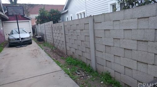 3128 Mulberry St, Riverside CA 92501-2939 exterior