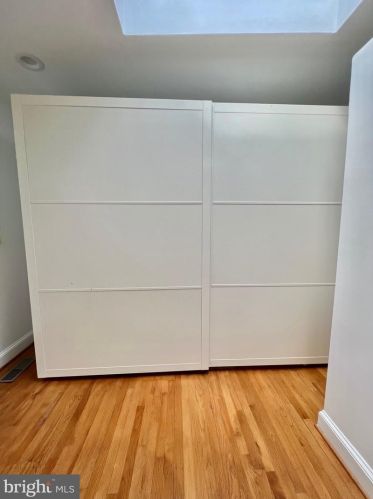 720 Taylor St, Washington DC  20017-2005 exterior