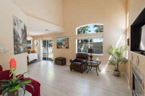 1337 Stoney Creek Rd, Lake Nacimiento, CA 93446-5185