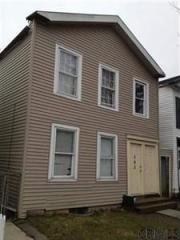 392 4th St, Troy, NY 12180-4922