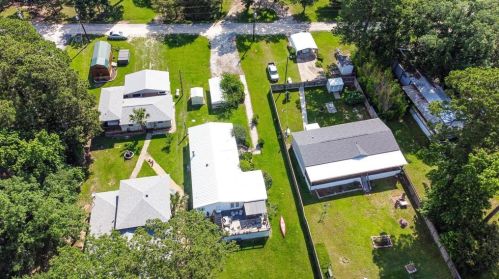 208 Cv Vw Dr, Chita TX  75862-8446 exterior