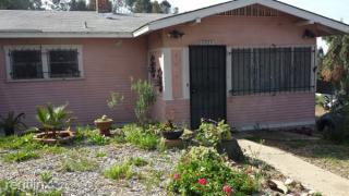 8885 Echo Dr, La Mesa CA  91941-6703 exterior