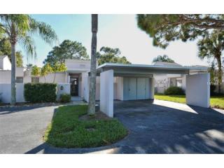 2905 Mares Tail Cir, Sarasota, FL 34235-1837