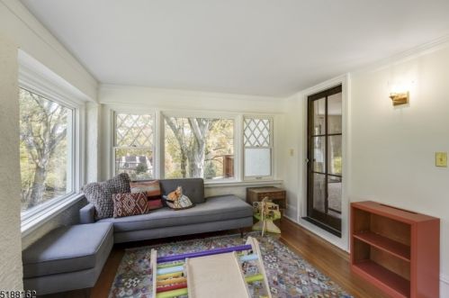 74 Tower Hill Rd, Mountain Lakes NJ  07046-1251 exterior