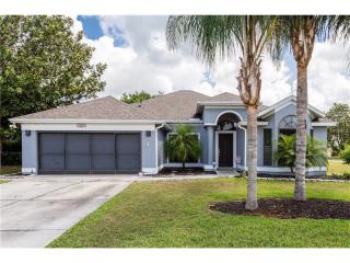 1004 Sweetbrook Way, Orlando, FL 32828-8627