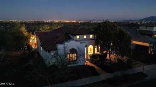 3007 Summer St, Buckeye, AZ 85396-8357