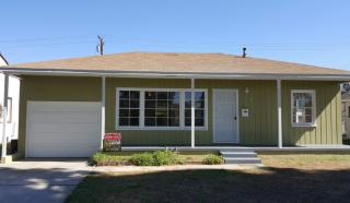 5608 Oliva Ave, Lakewood, CA 90712-1612