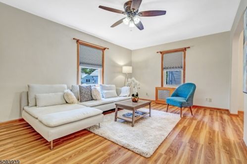 289 Wilson Ave, Rahway, NJ 07065-4425