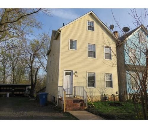 59 Cutters Dock Rd, Woodbridge, NJ 07095-2638