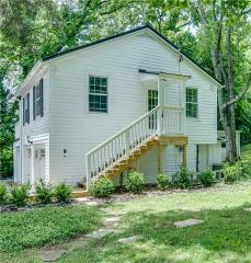 6107 Hillsboro Pike, Nashville, TN 37215-5005