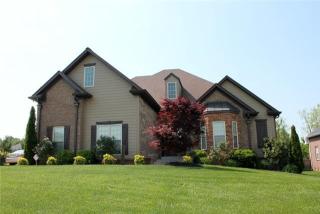 3592 Drake Rd, Adams, TN 37010-9053