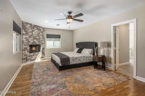 6319 Central Ave, Phoenix AZ  85012-1108 exterior