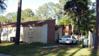 2443 Whispering Woods Blvd, Jacksonville, FL 32246-2488