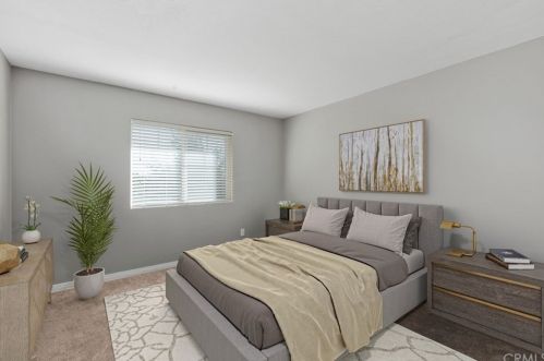 53011 Belle Isis Ct, Lake Elsinore CA  92532-1642 exterior