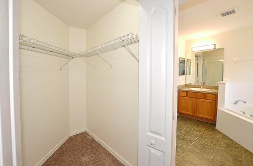 7715 95th Ct, Vero Beach FL  32967-3828 exterior