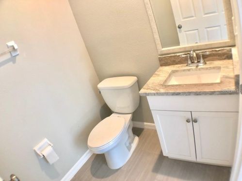 14697 Huntcliff Park Way, Orlando FL  32824-5677 exterior