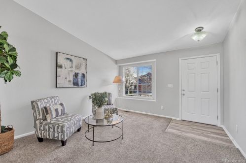 5647 Winnipeg St, Denver CO 80015-6767 exterior