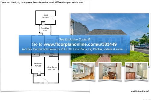 22 West Blvd, East Rockaway NY  11518-2518 exterior
