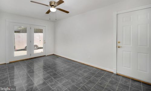 9 Plume Ct, Fredericksburg VA  22406-5141 exterior