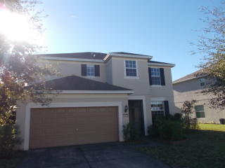 13852 Newport Shores Dr, Port Richey, FL 34669-1286