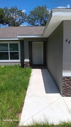 4415 45th St, Ocala, FL 34482-7899