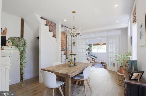 322 Belgrade St, Philadelphia PA 19134-5237 exterior