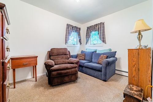 11 Garden St, Holtsville NY  11742-1408 exterior