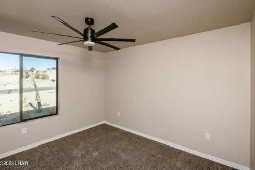 3610 Washita Dr, Lake Havasu City AZ  86404-3515 exterior