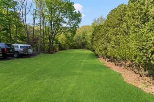 78 Gervais St, Coventry RI  02816-8024 exterior