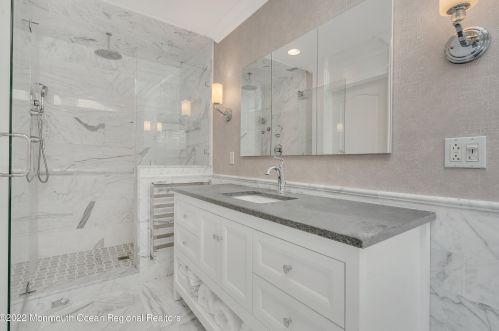 1101 Riverview Dr, Brielle NJ 08730-1121 exterior