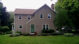 2324 Westside Dr, Rochester, NY 14624-1928