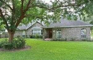 976 51st Ave, Ocala, FL 34470-0813