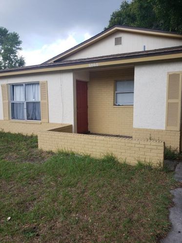 6860 59th Ln, Pinellas Park, FL 33781-5441
