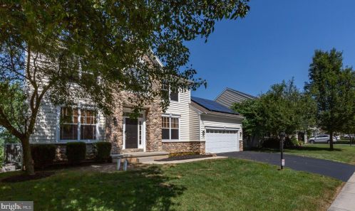 3232 Tyning Ln, Downingtown, PA 19335-6012