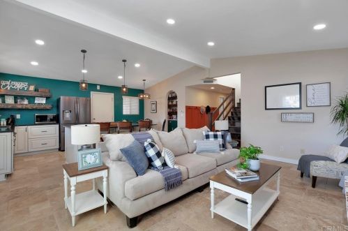 600 Joey Ave, El Cajon CA  92020-3810 exterior