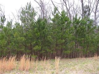 418 Ibis Ln, Lake Wylie, SC 29710-8119