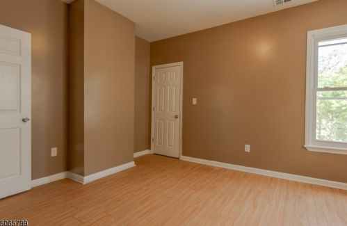 158 William St, East Orange NJ  07017-4715 exterior