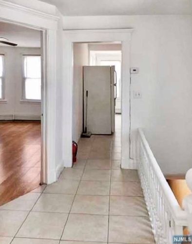 19 Gordon St, Ridgefield Park NJ  07660-1112 exterior