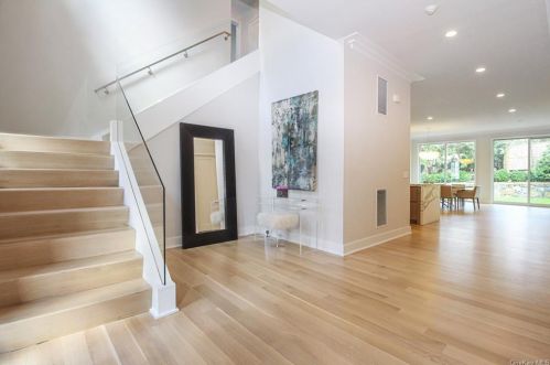 56 Brite Ave, Scarsdale, NY 10583-2329
