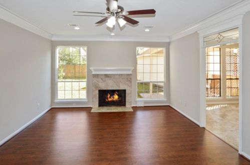 5818 Redwood River Dr, Humble, TX 77345-1819