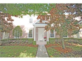 14317 Aiken Ln, Orlando, FL 32828-6471